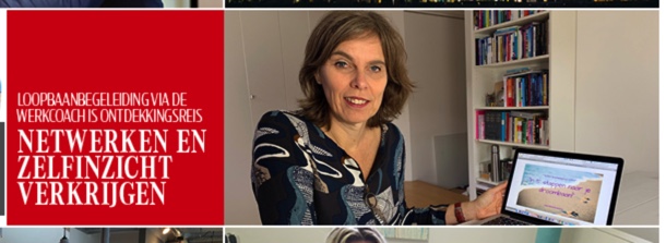 UtrechtBusiness
