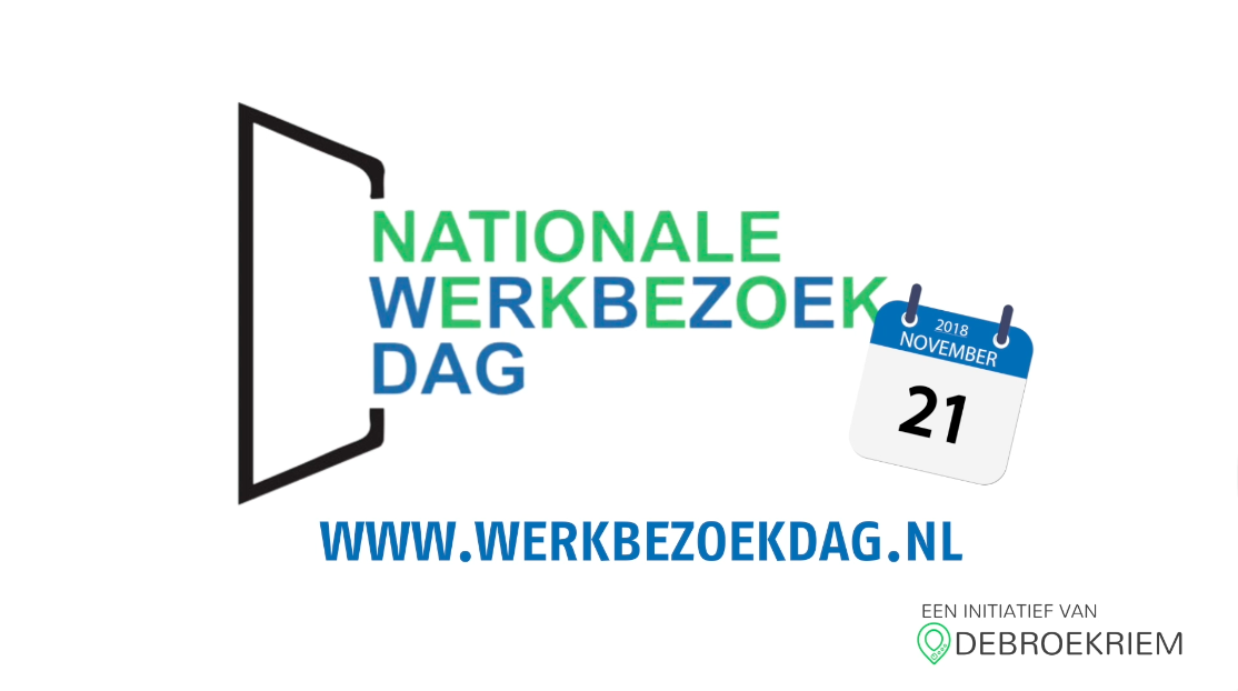 Werkbezoek-dag-21-november-2018-social-afbeelding
