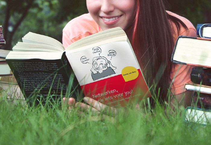 ebook PhotoFunia