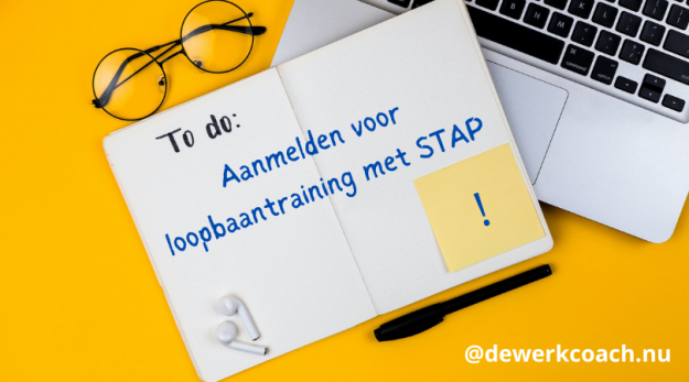 plaatje bij blog STAP