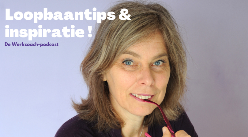 podcastplaatje formaat facebook