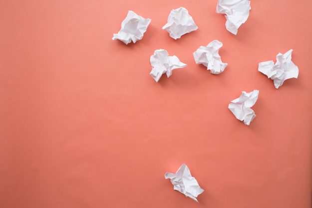 proppen-papier-death_to_stock_