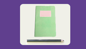 Sollicitatietraining